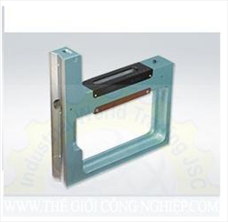 Level cân máy  RHL-1502 và Riken RHL-1502 Riken